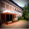 Mahatma Gandhi Government Arts College Yanam